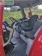 Tractor agrícola - Lindner - lintrac 75 ls