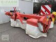 Cortacésped manual - Kuhn - 802 f