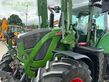 Tractor agrícola - Fendt - 724 power plus tractor (st23425)