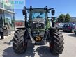 Tractor agrícola - Fendt - 211 vario power (gen3)