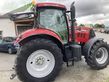 Tractor agrícola - Case IH - puma 130 cvx