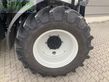 Tractor agrícola - Steyr - plus 4100 1.5 demo