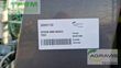 Tractor agrícola - Claas - xerion 3800 saddle trac