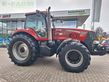 Tractor agrícola - Case IH - 310 magnum komfort 1