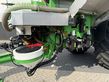 Atomizador - CHD - f7039 39m 7000l veldspuit