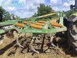 Cultivador - Amazone - cenius 3003 sup