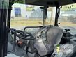 Tractor agrícola - Claas - nexos 210 vl