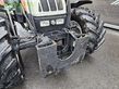 Tractor agrícola - Steyr - 9100m
