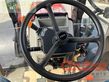 Tractor agrícola - Case IH - puma cvx 185 CVX