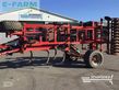 Cultivador - Horsch - terrano 4.4 gx