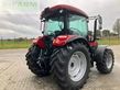 Tractor agrícola - Case IH - farmall 100a