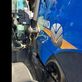 Tractor agrícola - New Holland - t 7.165 s S