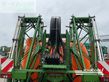 Atomizador - Amazone - uf 1801 | 18 meter