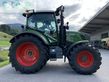 Tractor agrícola - Fendt - 312 vario gen4 profi setting 2 Profi