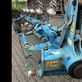 Arado - Lemken - variopal 8