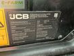 Telescopica - JCB - 535-125 hi viz telehandler (st24834)