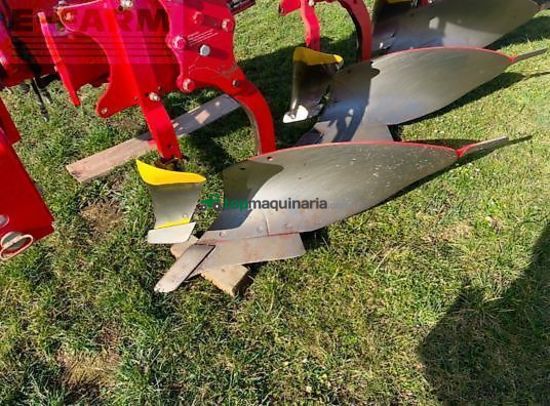 Arado -  - servo 45 s plus