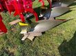 Arado -  - servo 45 s plus