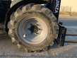 Carretillas industrial MANITOU MC18.4 D