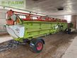 Cosechadora de Cereal - Claas - lexion 780 tt *allrad* + v1230