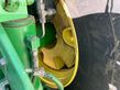 Tractor agrícola - John Deere - 8295r *e23*