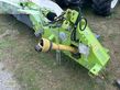 Cortacésped manual - Claas - disco 3500