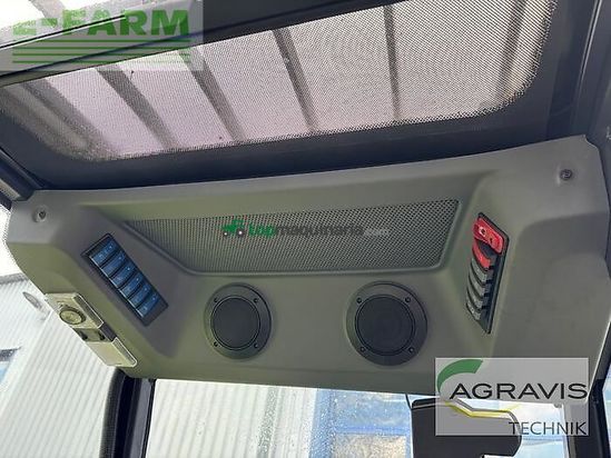 Telescopica - Claas - scorpion 756 varipower plus