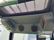 Telescopica - Claas - scorpion 756 varipower plus