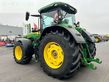 Tractor agrícola - John Deere - 8r340