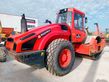 BOMAG BW219D4
