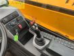 Minicargadora - JCB - 542-70 agri xtra (st23537)