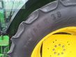 Tractor agrícola - John Deere - 5100 r