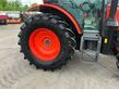 Tractor agrícola - Kubota - m105 gx-iv tractor (st26382)