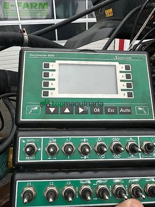 Cuba de purin - Samson - pg 25