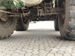 Cisterna - Kotte - vt 17500 | 15 meter schleppschlauch