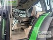 Tractor agrícola - John Deere - 6155 r