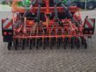 Sembradora - Kverneland - e-drill