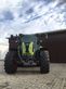 Tractor agrícola - Claas - arion 450 stage v (cis+) CIS+