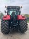Tractor agrícola - Steyr - 6200 cvt