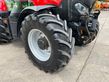 Tractor agrícola - Case IH - 150 maxxum tractor (st26695)