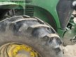 Tractor agrícola - John Deere - 7720