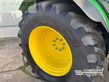 Tractor agrícola - John Deere - 6r150 | g5 display | starfire 7000