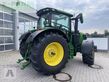 Tractor agrícola - John Deere - 6r185
