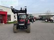 Tractor agrícola - Case IH - farmall 75a ps ac