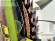 Cabezal - Claas - ru 600 contour