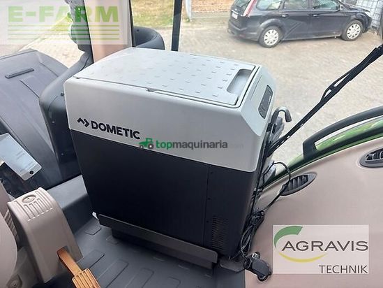 Tractor agrícola - Fendt - 942 vario gen-7 profi+ setting2