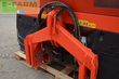 Esparcidor - Rauch - axis h 50.2 emc+w axmat