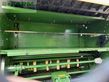 Empacadora gigant - Krone - comprima v 150xc