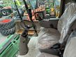Cosechadora de Cereal - John Deere - t 670 i neumaschine