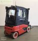 Elevadora - Linde - e 16 p evo 386-02